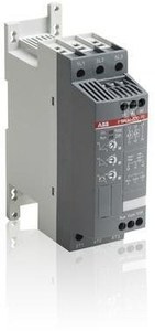 SOFTSTART PSRC25-600-70 / 11KW PRZY 400V