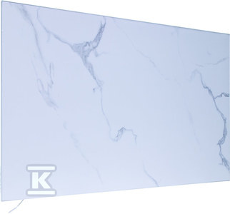 GRZEJ.CER.HD-WAVE CERAMIC TERM.750W MA