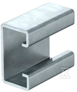 DSK 25 FT ELEMENT DYSTANSOWY, OCYNK OGNI