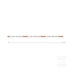 TUB LED T8 EM ULT OUT S 22.1W 965