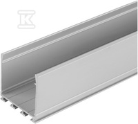 PROFIL LS AY-PW03/U/26X26/14/2