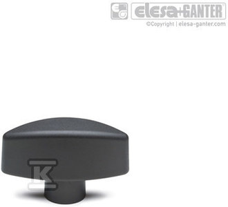 CTL.476/30 B-M6 NAKRĘTKA MOTYLKOWA