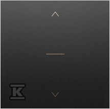 KLAW.MECHANIZ.SZW1KM CZARNY SIMON54