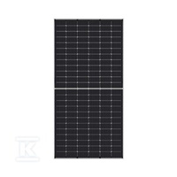 PANEL PV JINKO JKM590N-72HL4-BDV_SF-BIF
