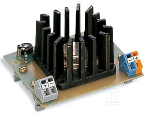 STABI.NA.NA.WEJ.27 ...35 V D.NA.WYJ.24 V