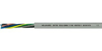 PRZEWÓD JB-750 3G2,5 750V