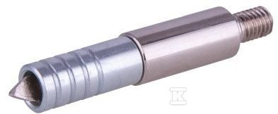PILOT DO OTWORNIC CERA.5920000-5940000