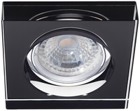 MORTA B CT-DSL50-B OPRAWA