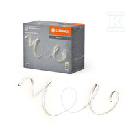 TAŚ.LED FLX TV MOOD LIGHT 835 USB