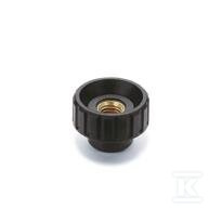 BT.16 FP-M5 POKRĘTŁO