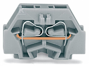 ZŁĄCZKA 2-PRZE.BEZ PRZY.Z UCHWY.MON.1-