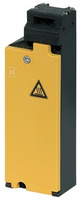 LS-S11-24DFT-ZBZ/X ŁĄCZ.KRAŃC.BEZPIEC