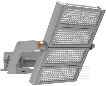 NAŚ.FLD MAX LUM 1200W 757 SYM 60 WAL