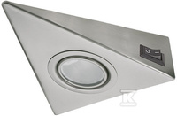 OPRAWA PODSZAFKOWA ZEPO LFD-T02/S-C/M