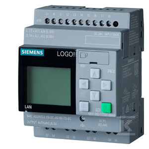 MOD.LOG 6ED1052-1CC08-0BA2
