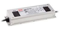 ELG-300-24A ZASILACZ LED 300W 24V 12.5A