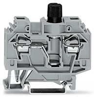 ZŁĄCZKA BEZ.2-PRZE.DO APA.WKŁAD.BEZ.?