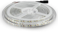 TAŚMA LE.V-TA.SMD3528 600LED IP65 RĘ.8