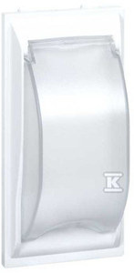 SMN/9 PŁ.CONN.SC, SM, ST,ALC CZYSTA BIE