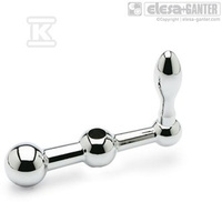 GN 10-101-B8-F KORBA