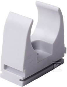UCHWYT 5332 KB (JASNO SZARY)