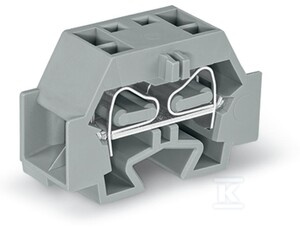ZŁĄCZKA 4-PRZE.BEZ PRZY.ZE STOP.ZA.1-B
