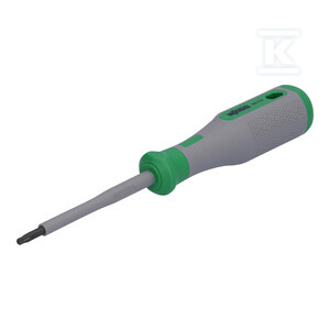 WKRĘTA.VDE TORX®, T15, TE.ZGOD.Z VDE.1
