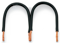 ŁAŃCU.MO.PRZEWODO.2,5 MM2, Z IZOLA.CZ