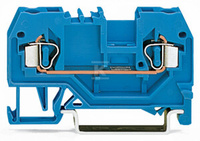 ZŁĄCZKA PRZE.2-PRZE.2,5 MM2, DO ZA.EX