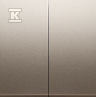 DKW9/44 KLAWISZE SIMON 54 ZŁOTY MAT