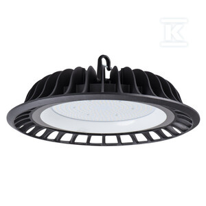 OPR.LED HIGH BAY HIBO LED N 200W-NW