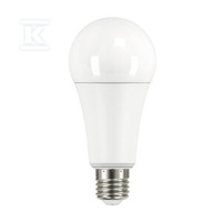 ŻAR.LED IQ-LED A67 N 19W-NW