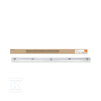 OPR.HERM.LED DMP 1200 1XLAMPIP65