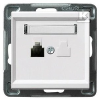 GN.TELEF.1-KR.BIAŁY SONATA