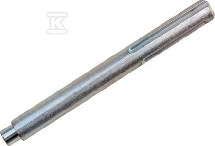POBIJAK SDS MAX 5/8