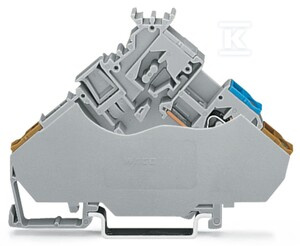 ZŁĄCZKA SY.2-PIĘ.Z O.NA PRZEW.Z KO.NA