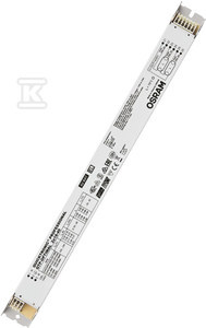 STAT.ELEKTR QTP-OPTIMAL 2X18-40/220-240