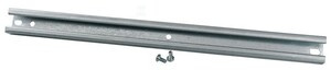 WSPORNIK XAR085
