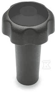 VTL.50/80 B-M10-C2 POKRĘTŁO