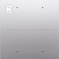 DKE02/43 KLAWISZ SIMON 54 GO