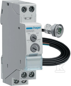 WYŁ.ZMI.Z CZU.DO ZAB