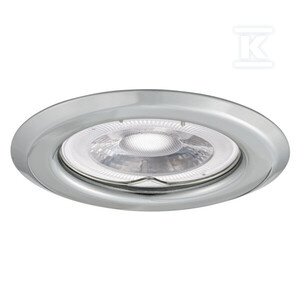 PIERŚ.OPR.PUNKT.ARGUS II CT-2114-C