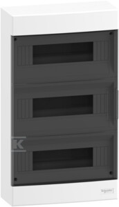 ROZDZ.NA.EASY9 EU IP40 EZ9EU-3-12-NT-T D