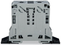 ZŁĄCZKA PRZE.2-PRZE.50 MM2, BOCZ.MIEJ