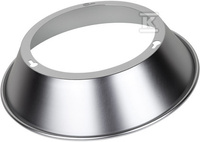 KLOSZE HIGH BAY VAL 100W 80DEG SI VS2