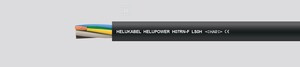 H07RN-F LSO.3G2,5 QM.HELUPOWER||BEZHALOG
