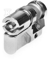 WKŁADKA DO ZAMKA LK-WRS-D3