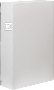 ROZDZ.RH-1000X1200X300 RH-10123