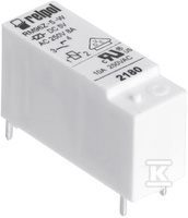 PRZEK.MIN.DO OBW.DRUK.1Z,6VDC,IP67