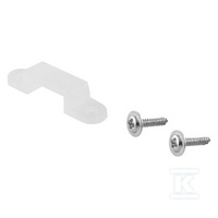 UCHW.MONT.MOUNTING BRACKETS SMB